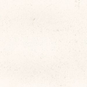 Glacier White
