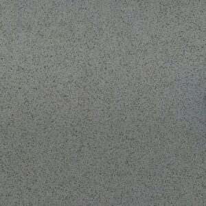 Iced Gray Quartz