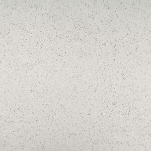 Iced White