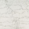 MSI SURFACES - LIDO BLANCO