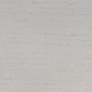MSI SURFACES - MACAUBAS WAVE