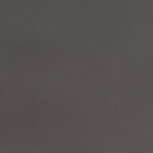 Manhattan Gray