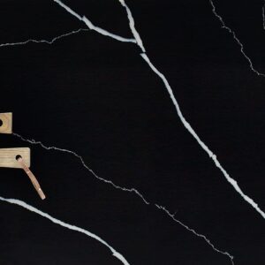 Marquina Midnight Surface