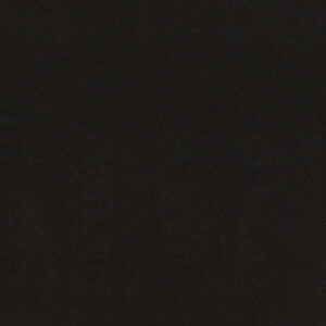 Midnight Majesty