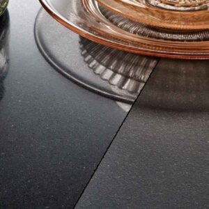 Midnight Majesty Quartz MSI