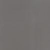 MSI SURFACES - MYSTIC GRAY