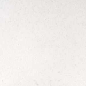 New Carrara Marmi