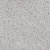 MSI SURFACES - PEARL GRAY
