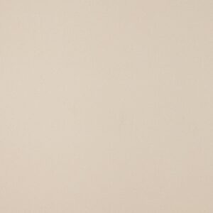 MSI SURFACES - PEBBLE ROCK