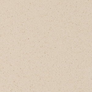 MSI SURFACES - PEBBLE ROCK