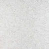 MSI SURFACES - PELICAN WHITE