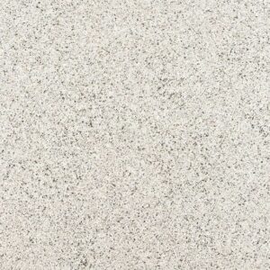 MSI SURFACES - PEPPERCORN WHITE