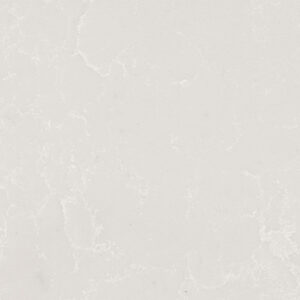 Perla White MSI