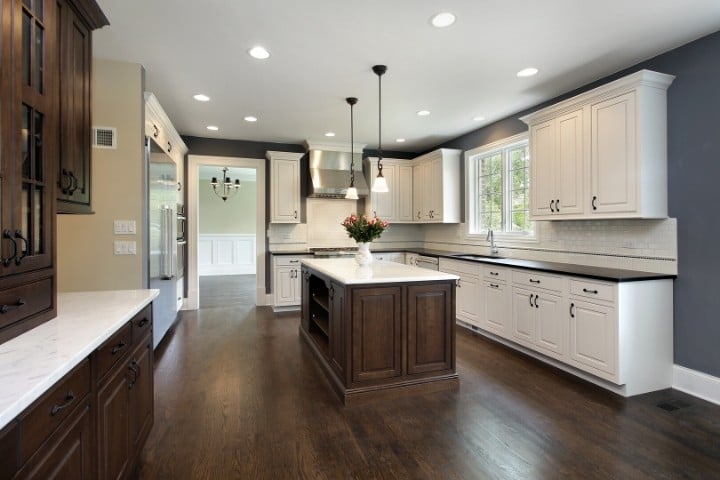 port dover home flooring