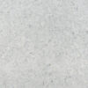 MSI SURFACES - ROMANO WHITE
