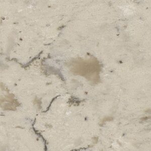 Romano White MSI