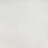 MSI SURFACES - SHELL WHITE