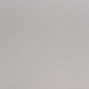 MSI SURFACES - SOAPSTONE MIST