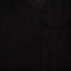 MSI SURFACES - SPARKLING BLACK