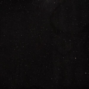 Sparkling Black