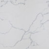 MSI SURFACES - STATUARY CLASSIQUE