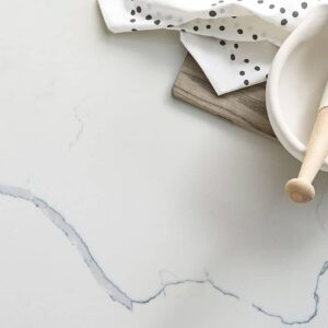 Statuary Classique Quartz