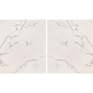 Statuary Classique Quartz MSI