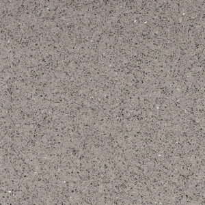 MSI SURFACES - STELLAR GRAY