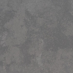 MSI SURFACES - URBAN LAVA MSI SURFACES - URBAN LAVA