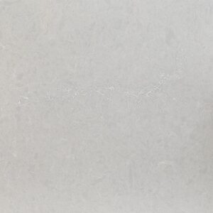 Vena Carbona Quartz