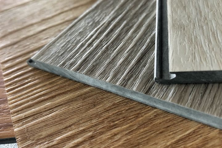 vinyl click flooring store north york