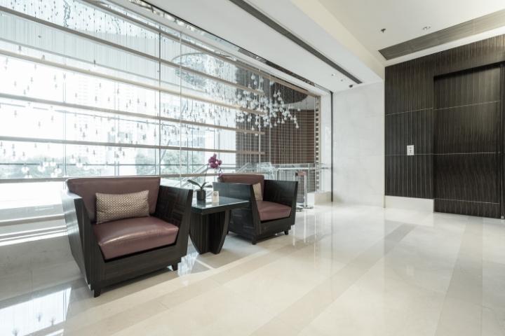 danforth flooring store
