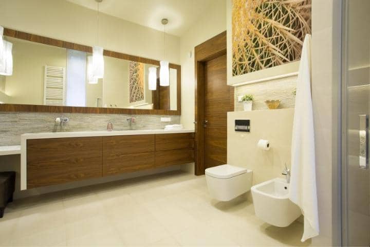 newmarket porcelain tiles