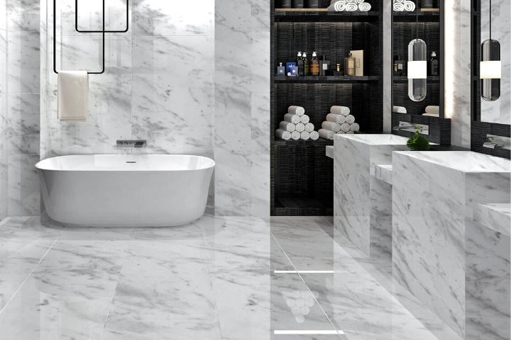 porcelain tile store Oshawa