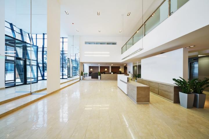 tile flooring in barrie business_online tile canada