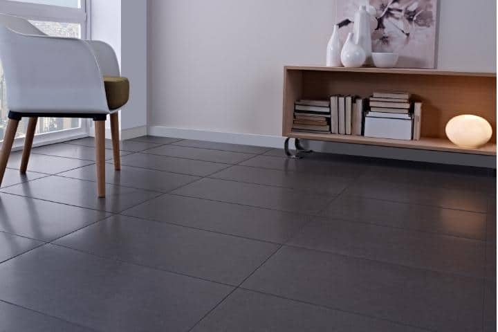 tile store Newmarket_tiles Canada