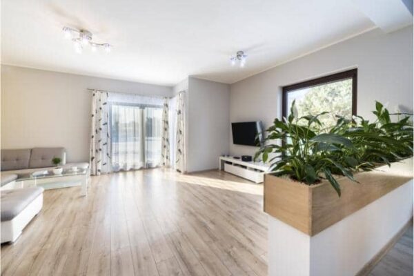 unfinished engineered hardwood store Toronto
