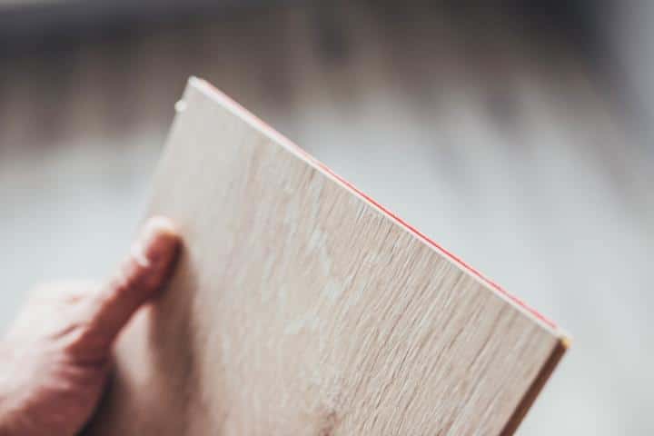 vinyl click flooring store Newmarket