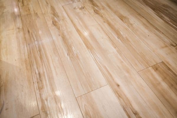 oak hardwood