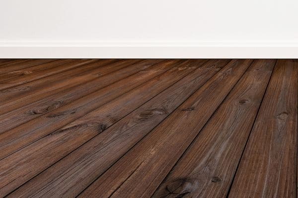 maple hardwood