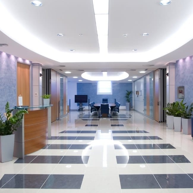 commercial flooring project flooring liquidators