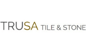 Trusa Tile and Stone Trusa Tile and Stone