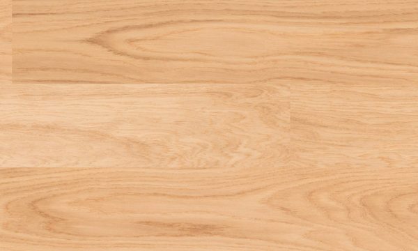 Fuzion Demure - 6-1/2" - Engineered Oak Fuzion Demure - 6-1/2" - Engineered Oak