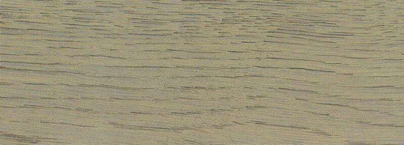 Fuzion Demure - 6-1/2" - Engineered Oak Fuzion Demure - 6-1/2" - Engineered Oak