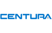Centura Centura