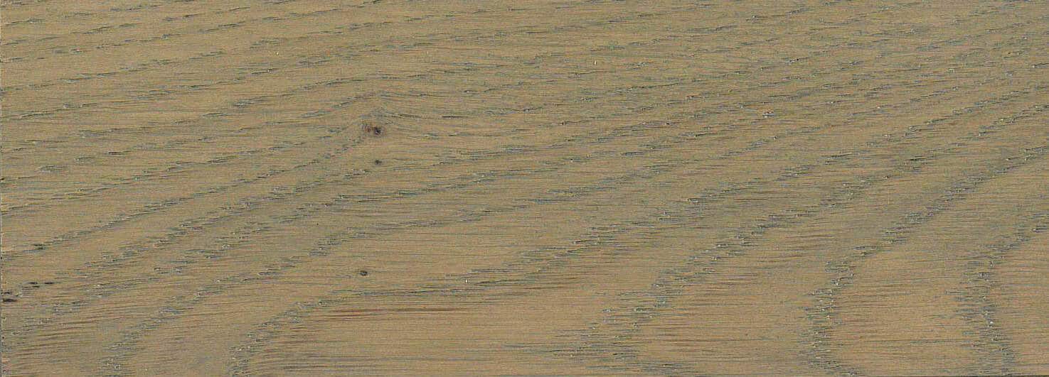 Fuzion Demure - 6-1/2" - Engineered Oak Fuzion Demure - 6-1/2" - Engineered Oak