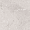 NESHADA - LUXOR ARGENTO 12 x 24 SPECIAL