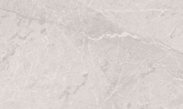 NESHADA - LUSIA SILVER 12 x 24