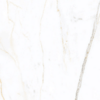 NESHADA - ROYAL CALACATTA 24 x 48