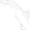 NESHADA - ROYAL STATUARIO 32 x 64